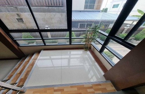 Ang Thong House | 20 m² House ∙ 2 guests