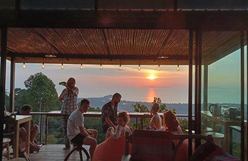 Koh Samui Resort | 20 m² Resort ∙ 2 guests