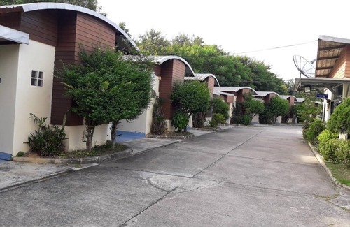 Kho Hong Resort | 20 m² Resort ∙ 2 guests