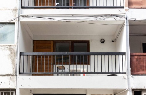 Huay Kaew House | 200 m² House ∙ 4 bedrooms ∙ 11 guests