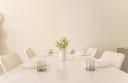 Tha Sala Villa | 200 m² Villa ∙ 4 bedrooms ∙ 7 guests