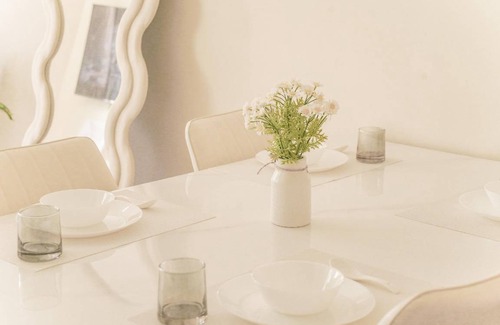 Tha Sala Villa | 200 m² Villa ∙ 4 bedrooms ∙ 7 guests