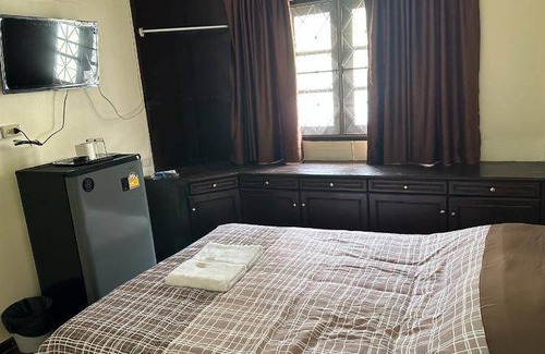 Nana House | 22 m² Motel ∙ 127 guests