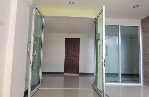 Trang Apartment | 24 m² Apartment ∙ 4 guests