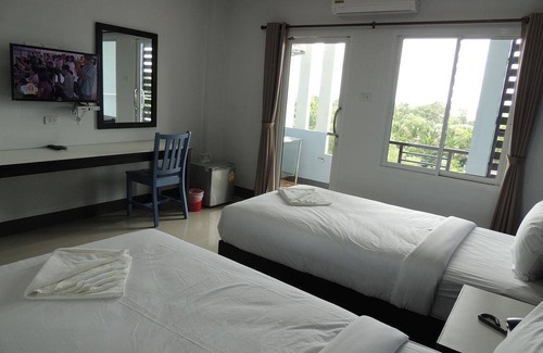 Trang Apartment | 24 m² Apartment ∙ 4 guests