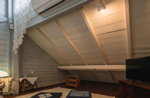 China Town Bed & Breakfast | 24 m² Bed and breakfast ∙ 4 guests