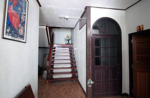 Bangkok Yai Bed & Breakfast | 24 m² Bed and breakfast ∙ 127 guests