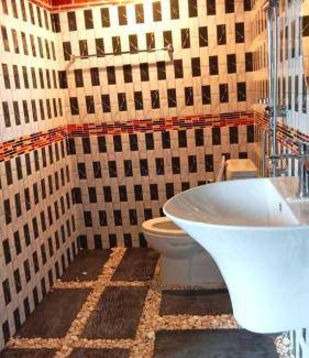 Sao Phao Hotel | 24 m² Hotel ∙ 2 guests