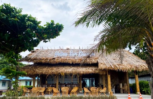Khanom Hotel | 24 m² Hotel ∙ 5 guests