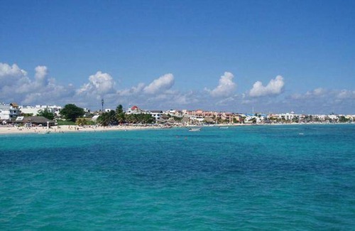Kavos Apartment | 24 m² Serviced apartment ∙ 127 guests