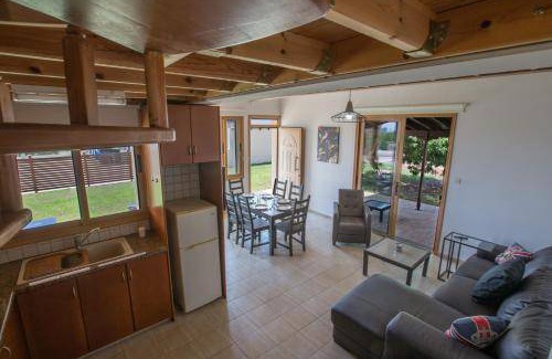 Cape Greko Villa | 240 m² Villa ∙ 6 bedrooms ∙ 15 guests