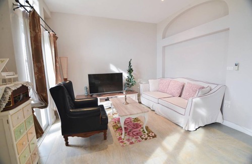 Pong Ta Long Villa | 248 m² Villa ∙ 5 bedrooms ∙ 10 guests