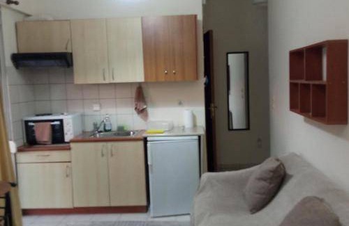 Begoulaki Bed & Breakfast | 25 m² Bed and breakfast ∙ 2 guests