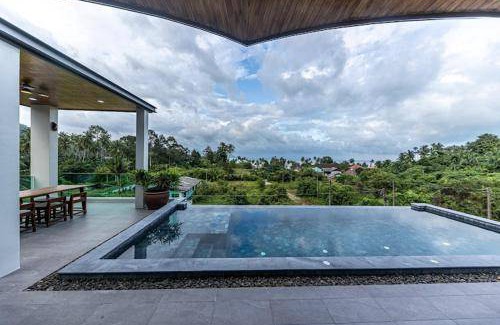 Khanom Bed & Breakfast | 250 m² Bed and breakfast ∙ 3 bedrooms ∙ 9 guests