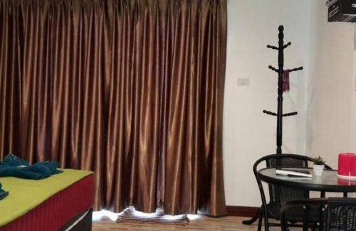 Ban Thung Sukla Hotel | 26 m² Hotel ∙ 3 guests