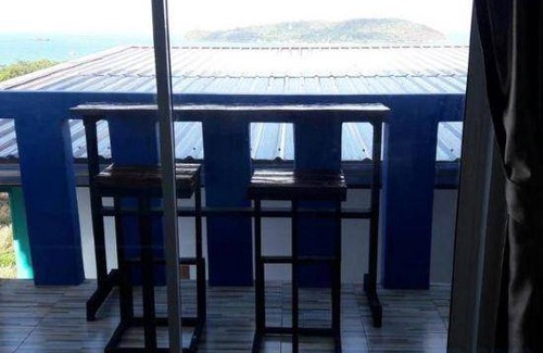 Ban Thung Sukla Hotel | 26 m² Hotel ∙ 3 guests