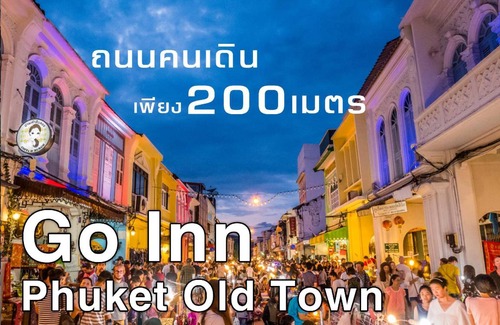 Talat Yai Apartment | 28 m² Serviced apartment ∙ 2 guests
