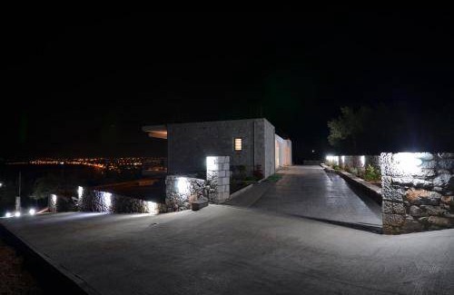 Diasella House | 29 m² Motel ∙ 3 guests