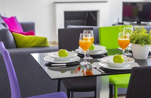 Kapparis Villa | 3 Bedroom villa in Kapparis