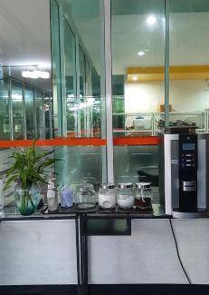 Khlong Nung Apartment | 30 m² Apartment ∙ 3 guests