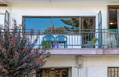 Gastouni Bed & Breakfast | 30 m² Bed and breakfast ∙ 4 guests