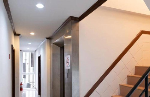 Thanon Phaya Thai Bed & Breakfast | 30 m² Bed and breakfast ∙ 3 guests