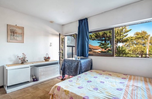 Gastouni Cabin | 30 m² Lodge ∙ 1 bedroom ∙ 3 guests