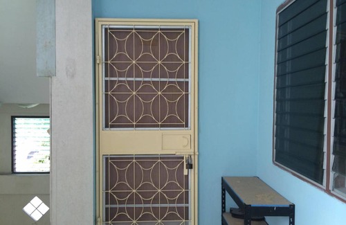 Dok Mai Apartment | 30 m² Serviced apartment ∙ 4 guests