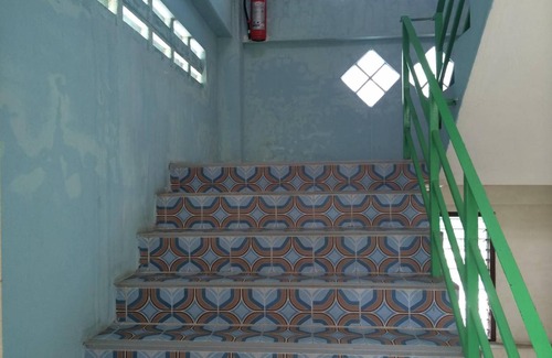 Dok Mai Apartment | 30 m² Serviced apartment ∙ 4 guests