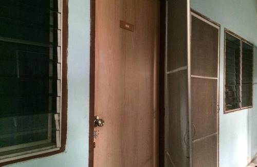 Dok Mai Apartment | 30 m² Serviced apartment ∙ 4 guests