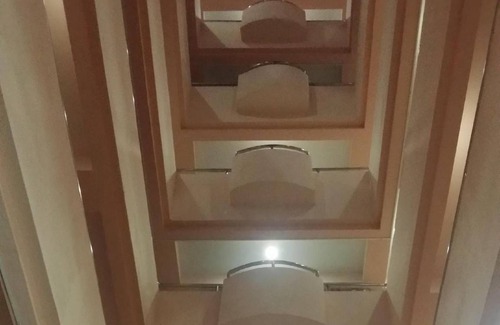 Hat Yai Apartment | 30 m² Serviced apartment ∙ 3 guests