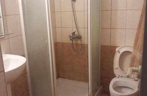 Nicosia Villa | 30 m² Villa ∙ 1 bedroom ∙ 3 guests