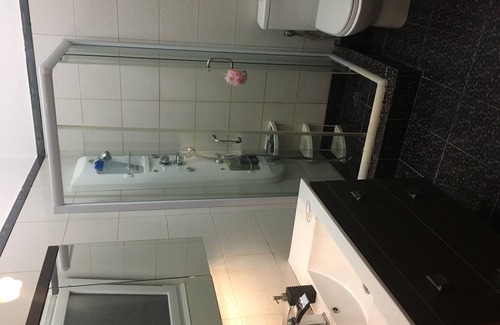 Athens Apartment | 300'S - A clean quiet and full of love apartment, in Athens city center.