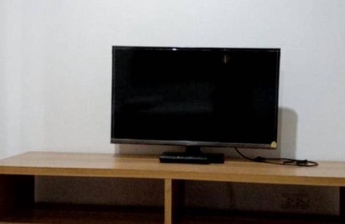 Bang Sao Thong Apartment | 35 m² Apartment ∙ 2 guests