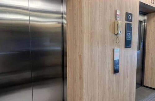 Nong Bon Apartment | 35 m² Apartment ∙ 2 bedrooms ∙ 3 guests