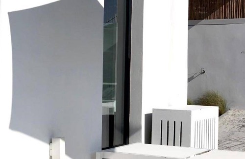 Tinos House | 35 m² House ∙ 1 bedroom ∙ 2 guests