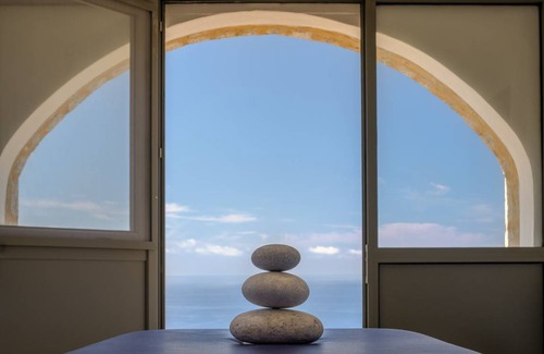 Alika Villa | 350 m² Villa ∙ 5 bedrooms ∙ 10 guests