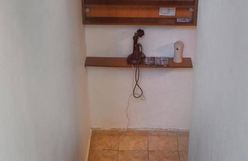 Kostakioi Apartment | 36 m² Apartment ∙ 1 bedroom ∙ 4 guests
