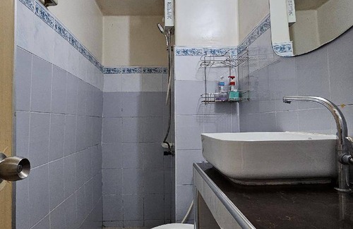 Ban Mai Apartment | 38 m² Apartment ∙ 2 bedrooms ∙ 4 guests