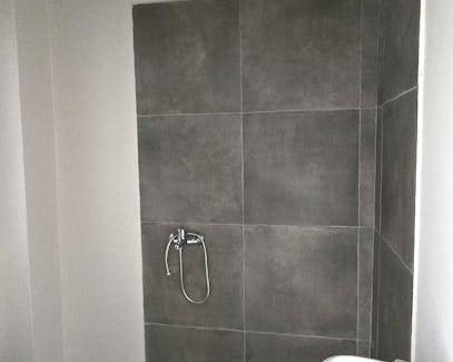 Piraeus Apartment | 40 m² Apartment ∙ 1 bedroom ∙ 2 guests