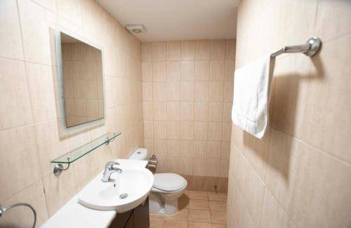 Lykabittos Apartment | 40 m² Apartment ∙ 1 bedroom ∙ 2 guests