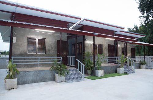 Hang Dong Bed & Breakfast | 40 m² Bed and breakfast ∙ 2 guests