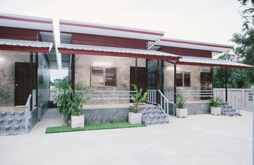 Hang Dong Bed & Breakfast | 40 m² Bed and breakfast ∙ 2 guests
