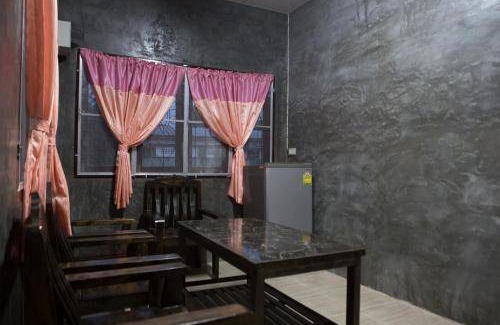 Hang Dong Bed & Breakfast | 40 m² Bed and breakfast ∙ 2 guests