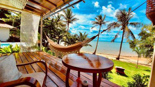 Hin Hong Resort | 40 m² Resort ∙ 2 guests