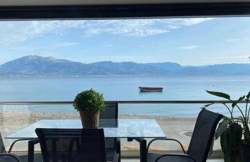 Rio House | 42 m² House ∙ 1 bedroom ∙ 2 guests
