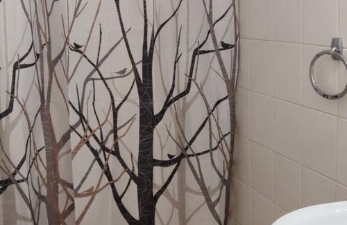 Dhrakata Apartment | 45 m² Apartment ∙ 1 bedroom ∙ 3 guests