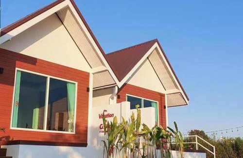 Fang Hotel | 45 m² Hotel ∙ 2 bedrooms ∙ 6 guests