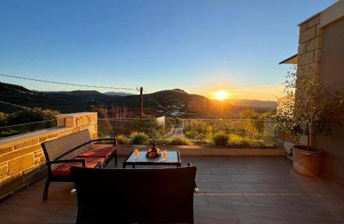 Plakalona House | 48 m² House ∙ 1 bedroom ∙ 4 guests