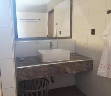 Dan Khun Thot House | 48 m² House ∙ 1 bedroom ∙ 2 guests